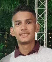 Ankit Pundir ADCA course student review at FICA computer institute Rishikesh